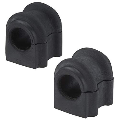 MOOG K200904 SWAY BAR BUSHING MOOG K200904 SWAY BAR BUSHING