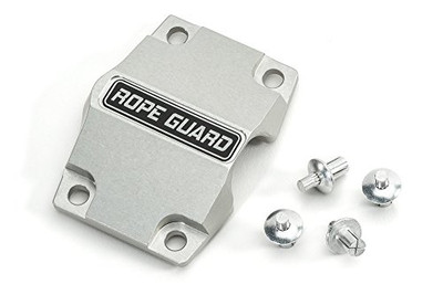 FACTOR 55 00383 FLATLINK XTV ROPE GUARD FACTOR 55 00383 FLATLINK XTV ROPE GUARD