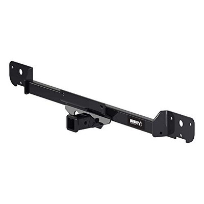 HUSKY TOWING 69589C RAM PROMASTER CLASS III REC HUSKY TOWING 69589C RAM PROMASTER CLASS III REC