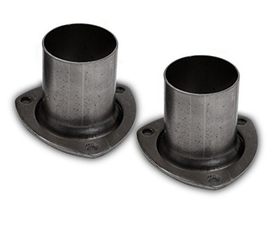 FLOW TECH 10004 REDUCER 3BOLT 3X2.5 PR FLOW TECH 10004 REDUCER 3BOLT 3X2.5 PR