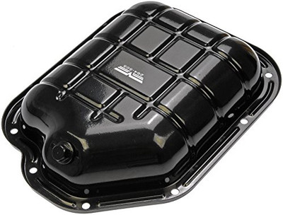 DORMAN 264505 OIL PAN DORMAN 264505 OIL PAN