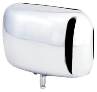 K-SOURCE RH083 FORD HEAD CHROME