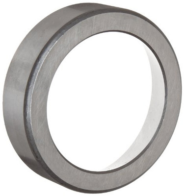 TIMKEN M86610 TAPERED ROLLER BEARING CUP TIMKEN M86610 TAPERED ROLLER BEARING CUP