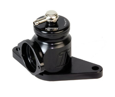 TURBOSMART TS02031215 BOV KOMPACT PLUMB BACK - TURBOSMART TS02031215 BOV KOMPACT PLUMB BACK -