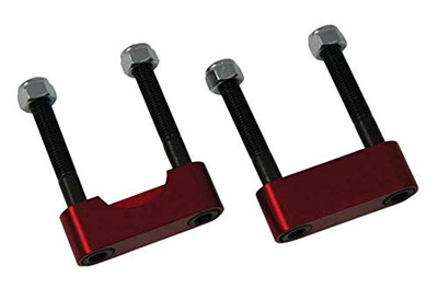 MOROSO 85810 U-JOINT GIRDL 65-78 GM MOROSO 85810 U-JOINT GIRDL 65-78 GM