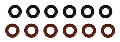 FELPRO ES73046 FIORS