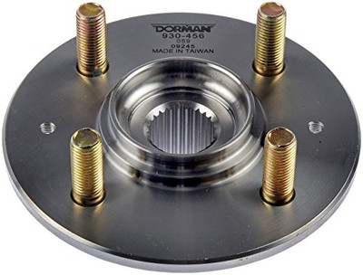 DORMAN 930456 WHEEL HUB DORMAN 930456 WHEEL HUB
