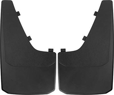 HOPKINS 4754 SG PRR B BLK PLAIN RU HOPKINS 4754 SG PRR B BLK PLAIN RU