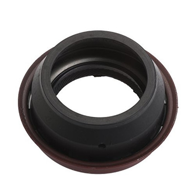 NATIONAL 7300S OIL SEAL