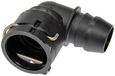 DORMAN 800316 HEATER HOSE CONN DORMAN 800316 HEATER HOSE CONN