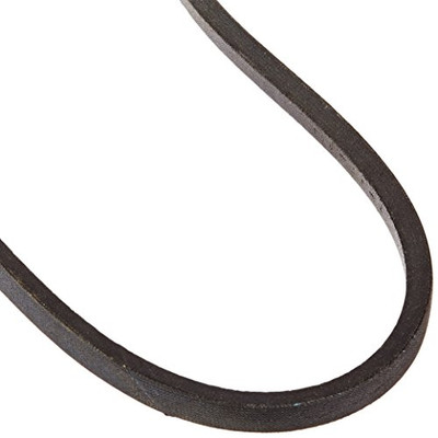 DAYCO 4L470 V-BELTS DAYCO 4L470 V-BELTS