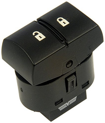 DORMAN 901035 DOOR LOCK SWITCH DORMAN 901035 DOOR LOCK SWITCH