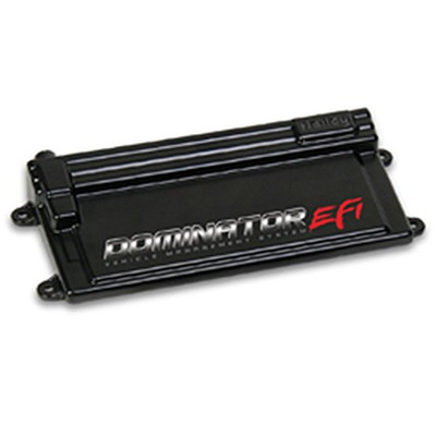 HOLLEY 554114 DOMINATOR ECU HOLLEY 554114 DOMINATOR ECU