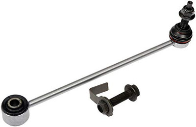 DORMAN SL81625XL STABILIZER BAR LINK