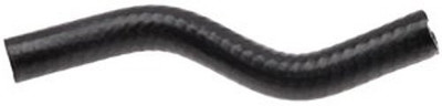 GATES CORP 18623 HEATER HOSE