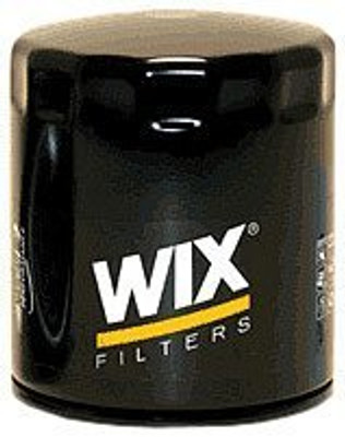 WIX FILTR LD 51069 LUBE WIX FILTR LD 51069 LUBE