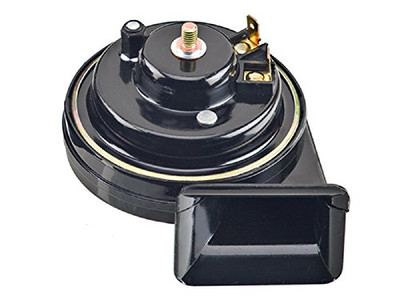 WOLO 3152T OE REPL HIGH TONE 2TRMINL
