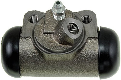 DORMAN W18291 WHEEL CYLINDER