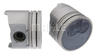 CLEVITE 77 224290802 PISTON CLEVITE 77 224290802 PISTON