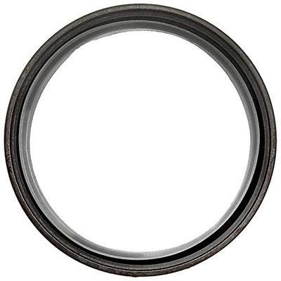 FEL PRO HP 2941 REAR MAIN SEAL FEL PRO HP 2941 REAR MAIN SEAL