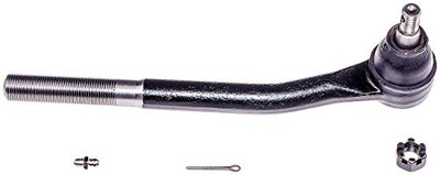 DORMAN T443PR TIE ROD END