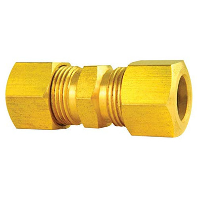 AGS CF3 5/16 X 5/16COMPRESSION AGS CF3 5/16 X 5/16COMPRESSION