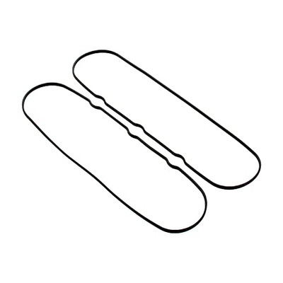 COMETIC C5170 VALVE COVER GASKET COMETIC C5170 VALVE COVER GASKET