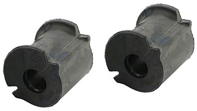 MOOG K201311 SWAY BAR BUSHING MOOG K201311 SWAY BAR BUSHING