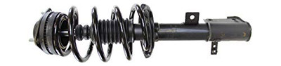 MONROE SHOCK 172509 QUICK-STRUT ASSEMBLY