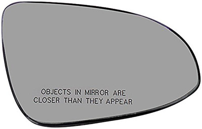 DORMAN 55022 MIRROR GLASS DORMAN 55022 MIRROR GLASS