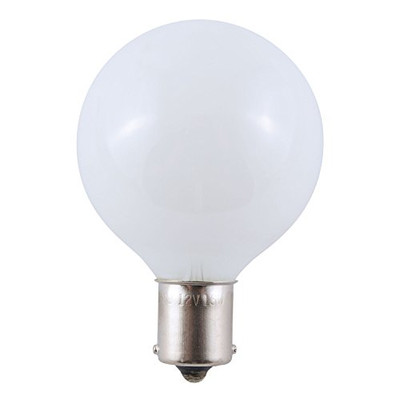 AP PRODUCTS 016012099 INCANDESCENT BASE BULB AP PRODUCTS 016012099 INCANDESCENT BASE BULB
