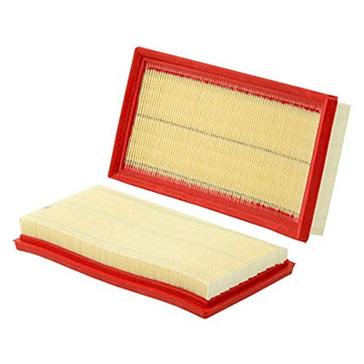 WIX FILTR LD WA10807 AIR FILTER