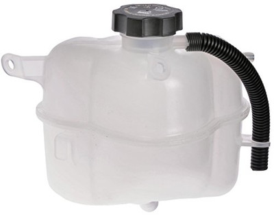 DORMAN 603089 FLUID RESERVOIR
