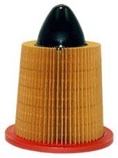 WIX FILTR LD 46289 AIR