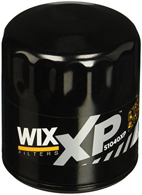 WIX FILTR LD 51040XP WIX XP OIL FILTER WIX FILTR LD 51040XP WIX XP OIL FILTER