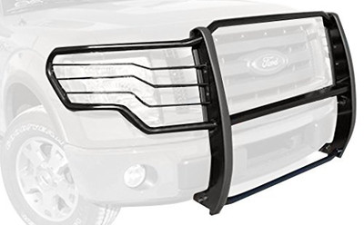 BLACK HORSE 17FP30MA 2009-2014 FORD F-150 GRIL