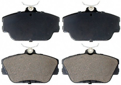 R/M BRAKES SGD598C FRICTION BRAKES