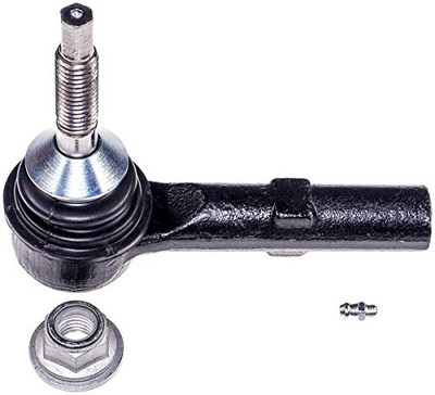 DORMAN TO85215 TIE ROD END - OUTER