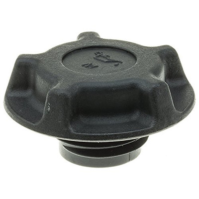 MOTOR RAD AM MO81 OIL CAP