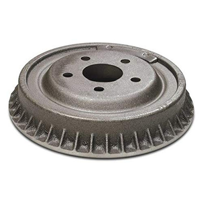 STOP TECH 12362002 CTEK STANDARD BRAKE DRUM STOP TECH 12362002 CTEK STANDARD BRAKE DRUM