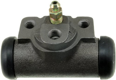 DORMAN W37856 WHEEL CYLINDER DORMAN W37856 WHEEL CYLINDER