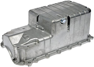 DORMAN 264486 OIL PAN DORMAN 264486 OIL PAN