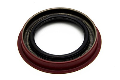 NATIONAL 6712NA OIL SEAL