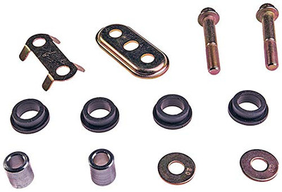 DORMAN BTK82010PR TIE ROD END BUSHING KIT