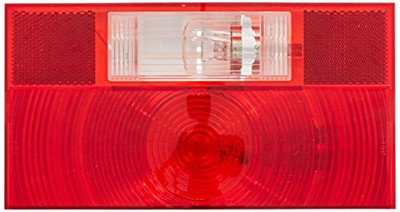 PETERSON MFG V25912 STOP & TAIL LIGHT PETERSON MFG V25912 STOP & TAIL LIGHT