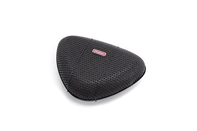EDELBROCK 10023 AIR CLEANER EDELBROCK 10023 AIR CLEANER