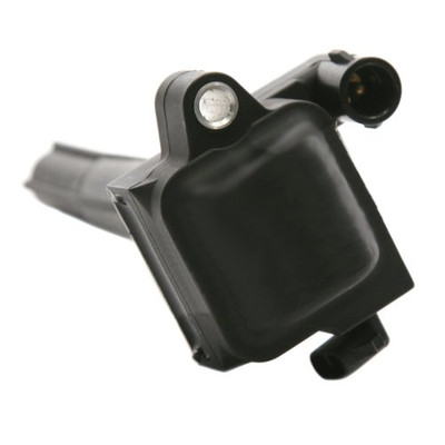 DELPHI GN10218 IGNITION COIL - COIL ON PLUG