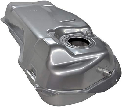 DORMAN 521746 CONTROL ARM