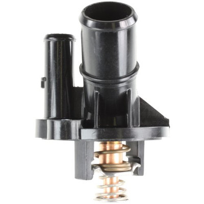 MOTOR RAD AM 512195 THERMOSTAT