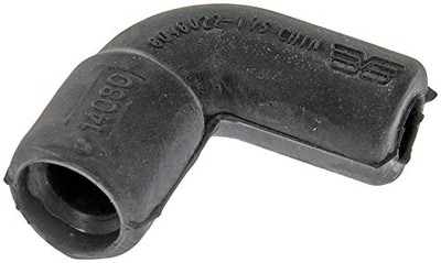DORMAN 46022 PCV END ASSEMBLY